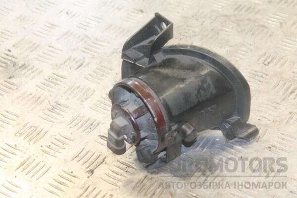 Фара противотуманная левая (-06) Toyota Avensis (II) 2003-2008 8122005060 136228 - 2