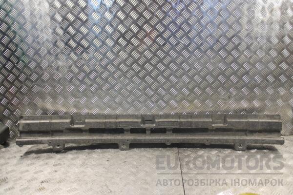 Наповнювач заднього бампера (абсорбер) SsangYong Korando C 2010 7882034000 136235 - 2