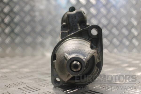 Стартер Audi A4 3.0tdi (B7) 2004-2007 136257 - 2