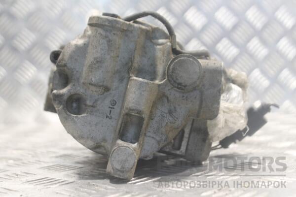 Компресор кондиціонера (дефект) Audi A4 3.0tdi (B7) 2004-2007 4F0260805J 136264 - 3