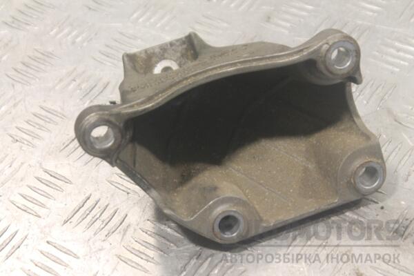 Кронштейн двигателя правый Audi A4 3.0tdi (B7) 2004-2007 8E0199308AK 136274 - 2