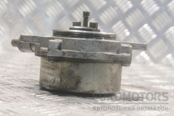 Вакуумный насос Audi A4 3.0tdi (B7) 2004-2007 059145100E 136294 - 2