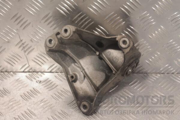 Кронштейн АКПП лівий Audi A4 3.0tdi (B7) 2004-2007 8E0399113L 136301 - 2