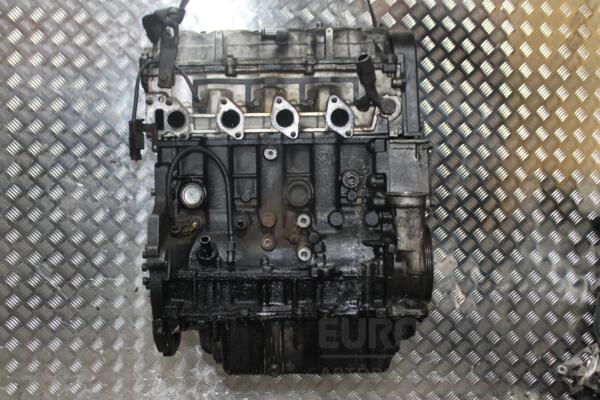 Двигун Kia Cerato 2.0crdi 2004-2008 D4EA 136318 - 4
