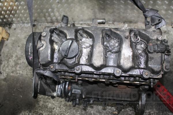 Двигун Kia Cerato 2.0crdi 2004-2008 D4EA 136318 - 5