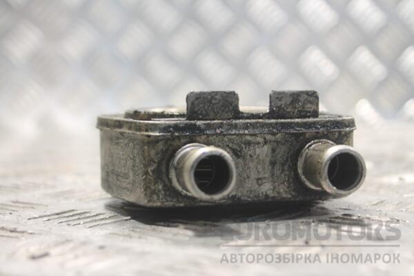Теплообмінник (Радіатор масляний) Hyundai Tucson 2.0crdi 2004-2009 136328 - 2