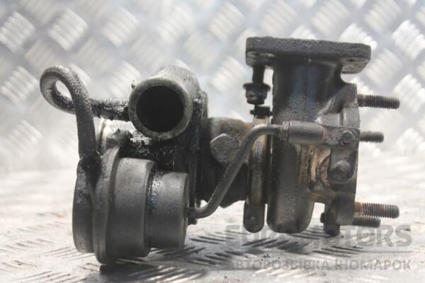 Турбіна Hyundai Trajet 2.0crdi 2000-2008 2823127000 136336 - 2