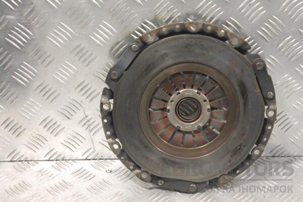 Корзина зчеплення Hyundai Tucson 2.0crdi 2004-2009 136347 - 2