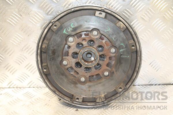 Маховик Hyundai Tucson 2.0crdi 2004-2009 136351 - 2