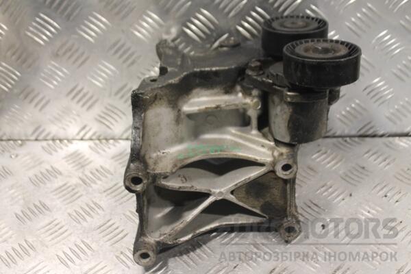 Кронштейн генератора Hyundai Tucson 2.0crdi 2004-2009 136360 - 2