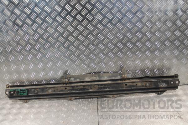 Балка под радиатор Renault Laguna (I) 1994-2001 136386 - 2