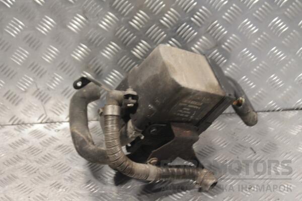 Автономный отопитель Webasto Mercedes C-class (W202) 1993-2000 2025000398 136429 - 2