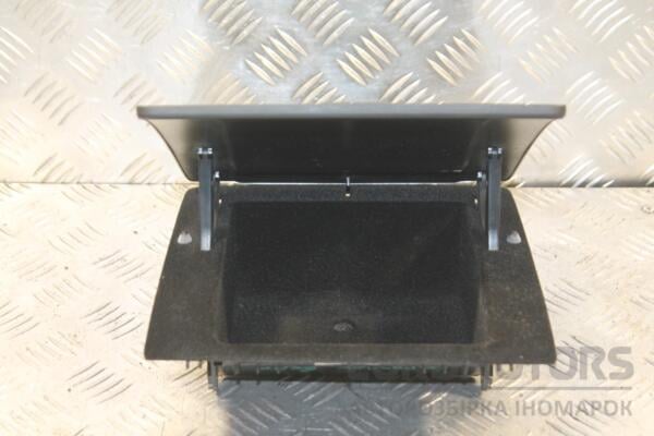 Бардачок верхній VW Touran 2003-2010 1T1857921B 136443 - 2