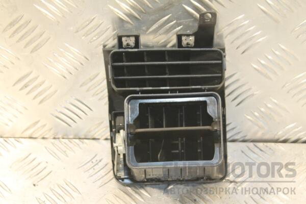 Дефлектор воздушный левый VW Touran 2003-2010 1T0819703A 136448 - 2
