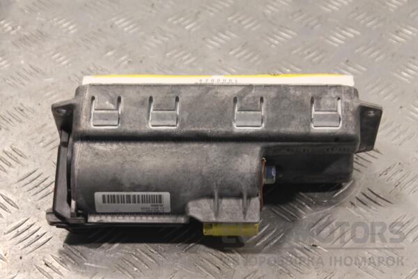 Подушка безпеки пасажир (в торпедо) Airbag VW Touran 2003-2010 1T0880204C 136452 - 2
