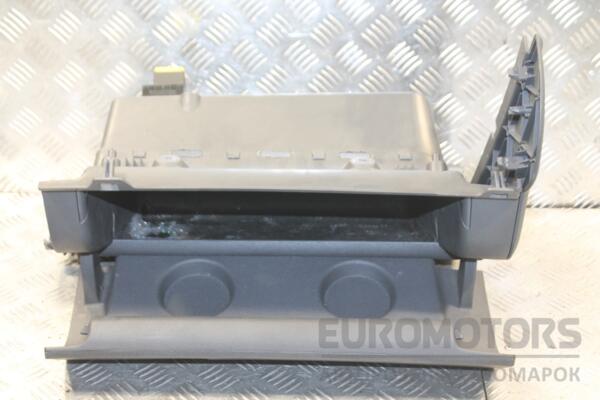 Бардачок VW Touran 2003-2010 1T1857097B 136454 - 2