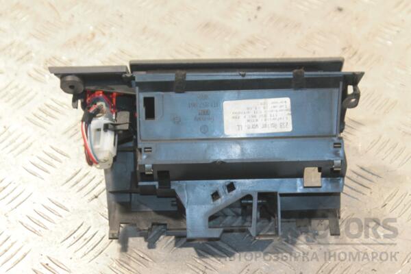 Попільничка передня VW Touran 2003-2010 1T1857961F 136464 - 3