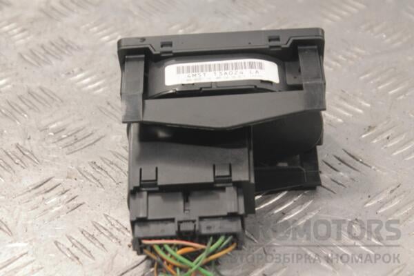 Перемикач світла фар з ВТФ Ford Focus (II) 2004-2011 4M5T13A024LA 136480 - 2