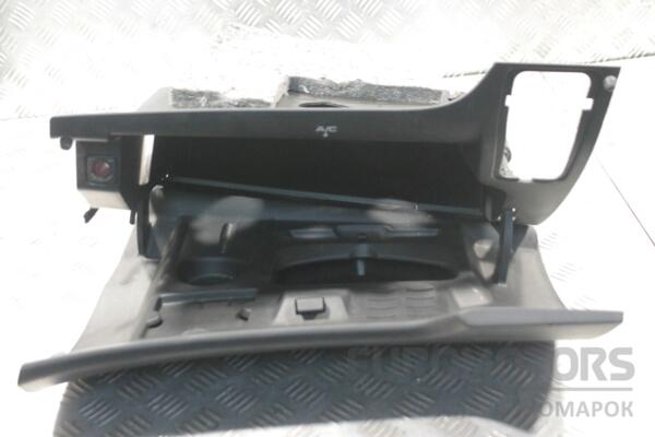 Бардачок Peugeot 207 2006-2013 9654373777 136505 - 2
