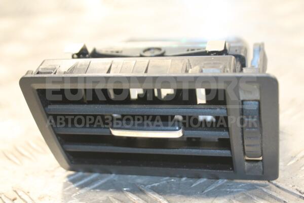 Дефлектор повітряний лівий Ford C-Max 2003-2010 3M51R018B09 136521