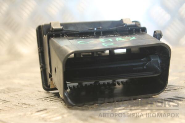 Дефлектор воздушный правый Ford C-Max 2003-2010 3M51R018B08 136522 - 2