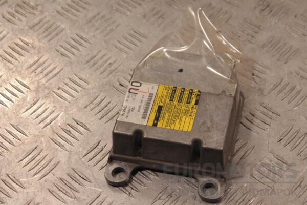 Блок управління AIRBAG Toyota Yaris 2006-2011 891700D210 136557 - 2