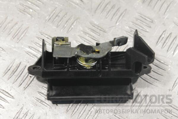 Ручка кришки багажника зовнішня Toyota Corolla Verso 2001-2004 136614 - 2