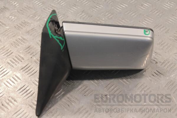 Зеркало левое электр 5 пинов (дефект) Mercedes E-class (W124) 1984-1997 1248110198 136666 - 2