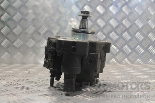 Топливный насос высокого давления (ТНВД) Renault Master 2.2dCi , 2.5dCi 1998-2010 0445010033 136700 - 2