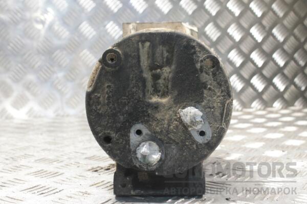 Компресор кондиціонера Renault Master 2.5dCi 1998-2010 7700105765 136718 - 3