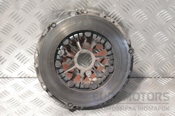 Корзина сцепления Renault Trafic 2.5dCi 2001-2014 123041910 136727 - 2