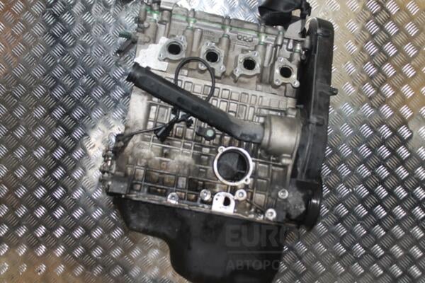 Двигун VW Lupo 1.4 8V 1998-2005 AUD 136799 - 2
