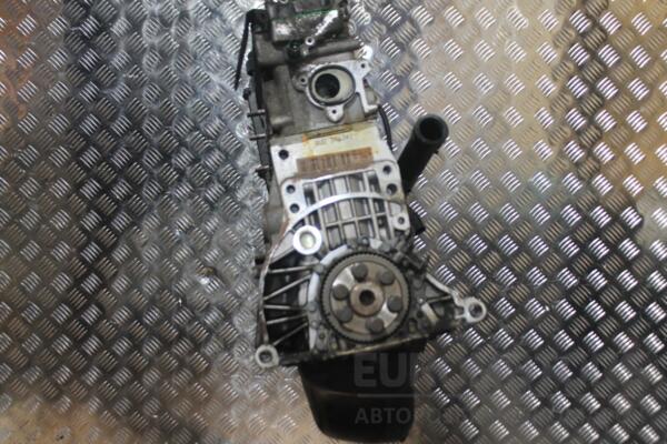 Двигун VW Lupo 1.4 8V 1998-2005 AUD 136799 - 3