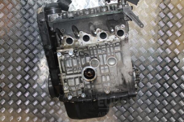 Двигун VW Lupo 1.4 8V 1998-2005 AUD 136799 - 4