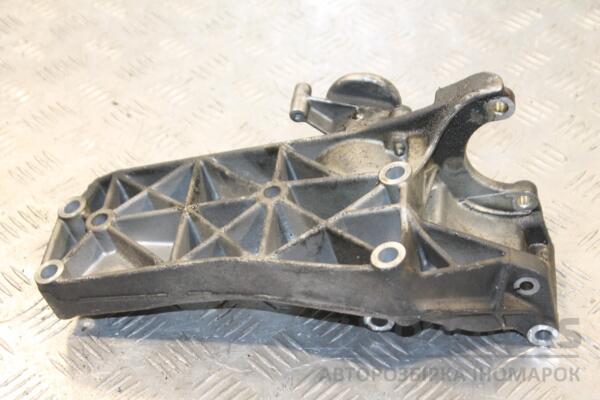 Кронштейн генератора VW Polo 1.4 8V 1994-1999 032145109R 136812 - 2