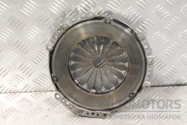 Корзина сцепления VW Polo 1.4 8V 1994-1999 136814 - 2
