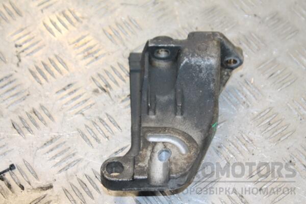 Кронштейн двигуна правий VW Polo 1.4 8V 1994-1999 1H0199354L 136820 - 2