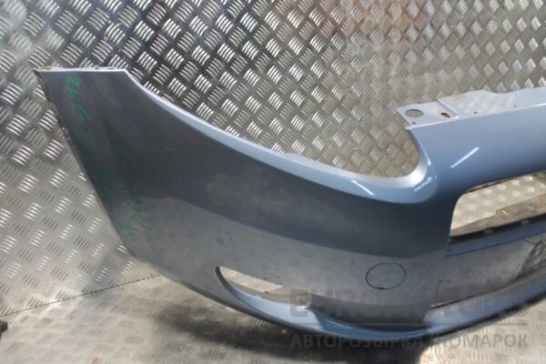 Бампер передний (-12) (дефект) Fiat Grande Punto 2005 FT0404001 136857 - 3