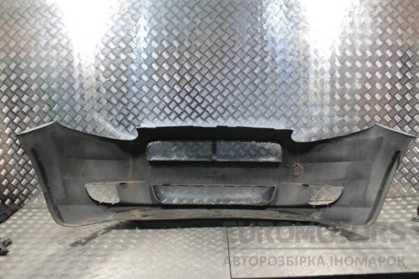 Бампер передний (-12) (дефект) Fiat Grande Punto 2005 FT0404001 136857 - 4