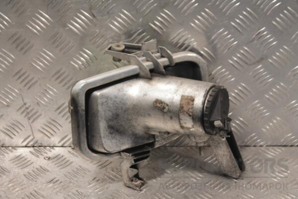 Фара правая (-12) Fiat Grande Punto 2005 43360748 136865 - 2