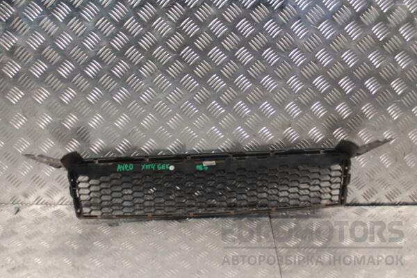 Решітка радіатора (09-) Chevrolet Aveo (T250/255) 2005-2011 96808250 136871 - 2
