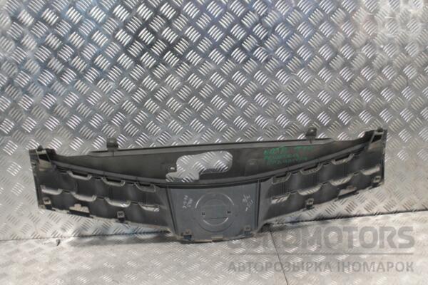Решетка радиатора (-10) Nissan Note (E11) 2005-2013 623109U000 136881 - 2