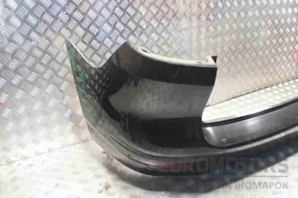 Бампер задній Toyota Corolla Verso 2001-2004 5215913170 136885 - 2