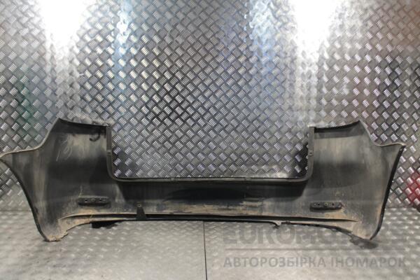 Бампер задній Toyota Corolla Verso 2001-2004 5215913170 136885 - 4