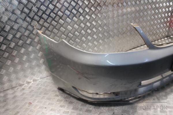 Бампер передній (-04) Toyota Corolla (E12) 2001-2006 5211902400 136889 - 2