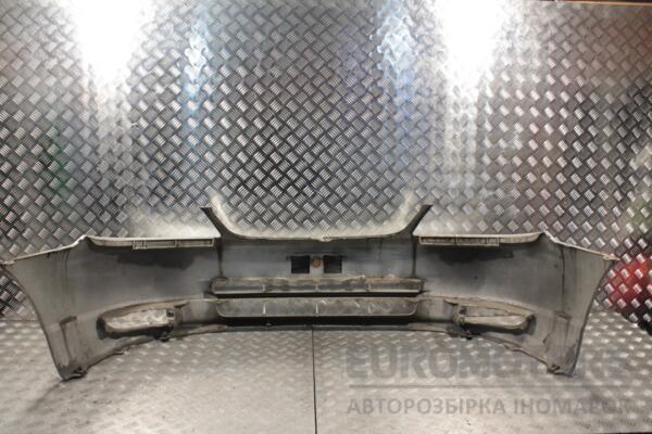Бампер передній (-04) Toyota Corolla (E12) 2001-2006 5211902400 136889 - 4