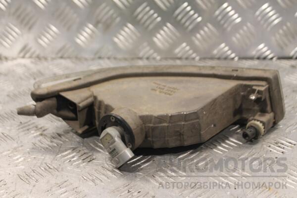 Фара ліва (-04) Toyota Corolla (E12) 2001-2006 136897 - 2