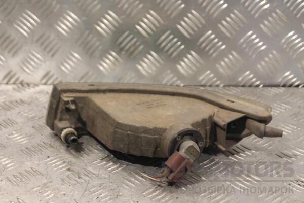 Фара правая (-04) Toyota Corolla (E12) 2001-2006 136899 - 2
