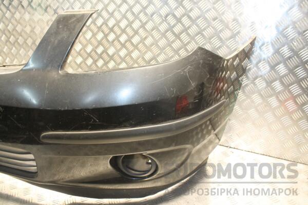 Бампер передній Toyota Corolla Verso 2001-2004 5211913250 136901 - 2