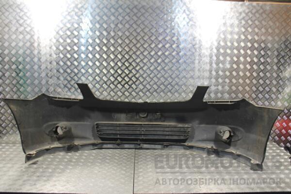 Бампер передній Toyota Corolla Verso 2001-2004 5211913250 136901 - 4